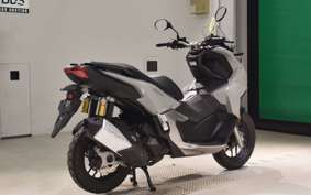 HONDA ADV160 KF54