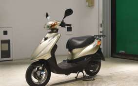 YAMAHA JOG Gen.5 SA36J