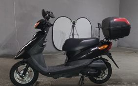 YAMAHA JOG SA36J