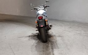 KAWASAKI BALIUS250-2 ZR250B