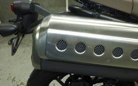 HONDA CL250-2 2013 MC57