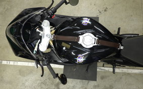 MV AGUSTA SUPER VELOCE 800 2023