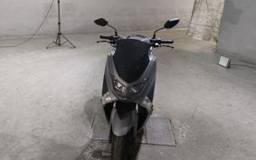 YAMAHA N-MAX 155 SG50J