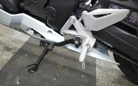 HONDA CBR250RR A MC51
