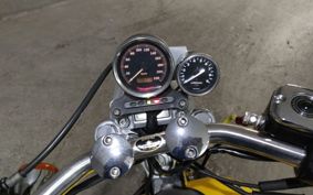 HARLEY HARLEY FXD1450 GHV