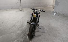 KAWASAKI ELIMINATOR 250V VN250A