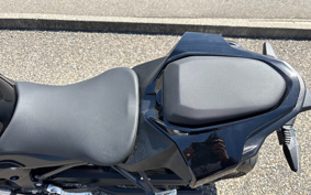 BMW S1000RR 2026 0P21