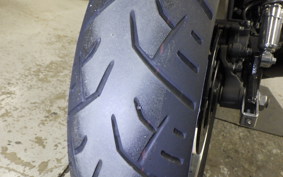 HONDA CB1100 2011 SC65