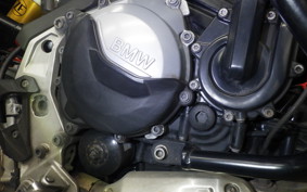 BMW F750GS 2020