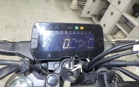HONDA CB250RA 2024 MC52