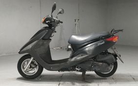 YAMAHA AKUSHI STREET SE53J