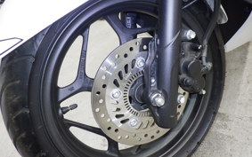 HONDA PCX125 2025 JK05