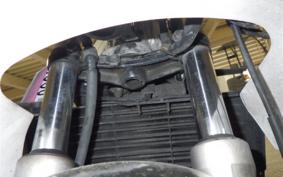 HONDA CBR250R GEN 2 MC19