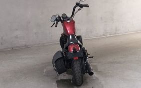 HARLEY XL883N LE2