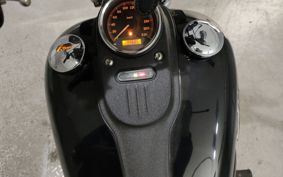 HARLEY FXDB-I 1450 GX1