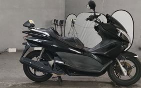 HONDA PCX125 JF28