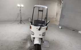 HONDA GYRO TA03