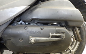 YAMAHA JOG Gen.5 SA36J