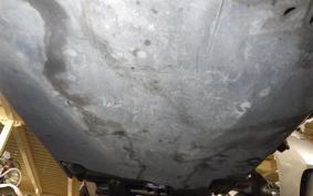 HONDA LEAD 125 2024 JF45