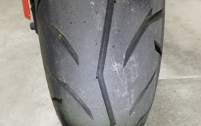 YAMAHA CYGNUS Griffus 2023 SEJ4J
