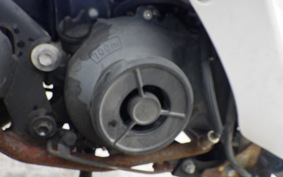 SUZUKI PALETTE CA45A