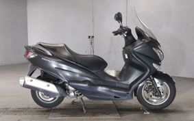 SUZUKI BURGMAN200 CH41A