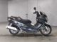 Фото Suzuki BURGMAN200 с японского аукциона