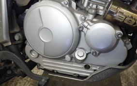 YAMAHA SEROW 250 Gen.2 DG17J