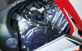 HONDA CBR250RR MC51
