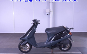 HONDA MANY CTOR