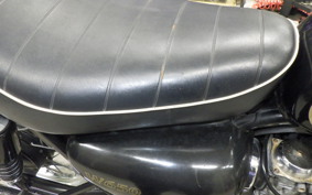 KAWASAKI W650 2007 EJ650A