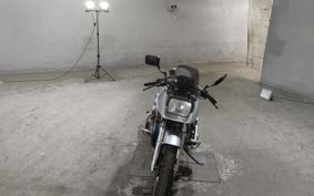 SUZUKI GSX1100S KATANA 1994 GU76A
