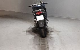 BMW F800ST 2009 0234
