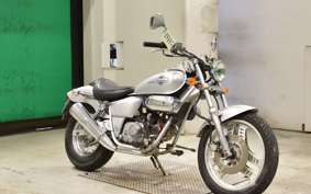 HONDA MAGNA 50 AC13
