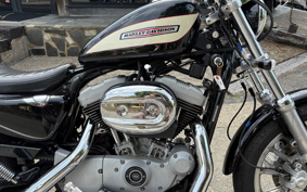 HARLEY XL1200R 2005 CLP