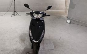 YAMAHA  AXIS Z SED7J