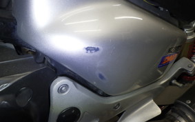 HONDA X4 LD 2003 SC38