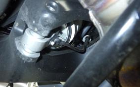 BMW R 1250RT 2025