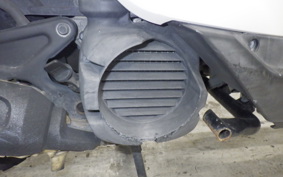 YAMAHA GEAR Gen.2 2014 UA06J