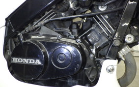 HONDA VT250FG 2026 MC15