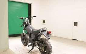 HONDA APE 50 2019 AC16