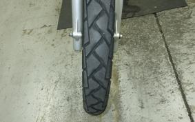 YAMAHA SEROW 250 Gen.2 DG17J