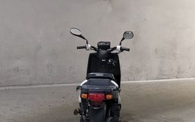 OTHER GEAR UA08J