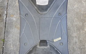 SUZUKI ADDRESS V125 G 2022 CF46A