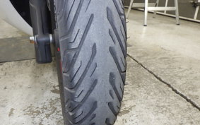 HONDA PCX125 JF81