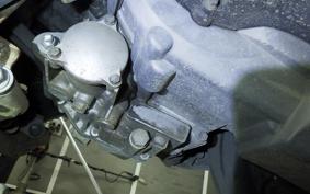 SUZUKI SKYWAVE 250 (Burgman 250) S Gen.3 CJ46A