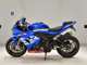 Фото Suzuki GSX-R1000R A 2017 с японского аукциона