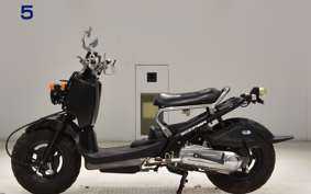 HONDA ZOOMER AF58