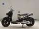 Фото Honda ZOOMER 2011 с японского аукциона