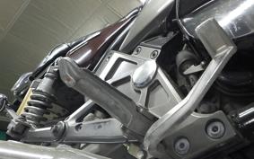 KAWASAKI ZEPHYR 400 KAI 1999 ZR400C